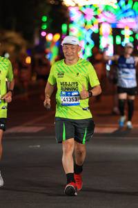 BIB: 
                            <button type="button" onclick="openModal(24546943)" class="btn btn-primary btn-sm float-right btn-popup" data-toggle="modal" data-target=".modal-high-quality">
                        <i class="fas fa-shopping-cart"></i> Add to Cart
                    </button>
                                            <button type="button" onclick="isThisMe(24546943, true)" class="btn btn-success btn-sm float-right btn-popup btn-isme hidden" data-toggle="tooltip" data-placement="bottom" title="นี่คือรูปของคุณใช่ไหม คลิกที่นี่เพื่อเอาเข้าอัลบั้ม">
                        <i class="fas fa-plus"></i> Add to album
                    </button>
                    <button type="button" onclick="isThisMe(24546943, false)" class="btn btn-warning btn-sm float-right btn-popup btn-isnotme hidden">
                        <i class="fas fa-ban"></i> Remove from album
                    </button>